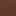 Teddie Wedge Sandal Dark Brown view