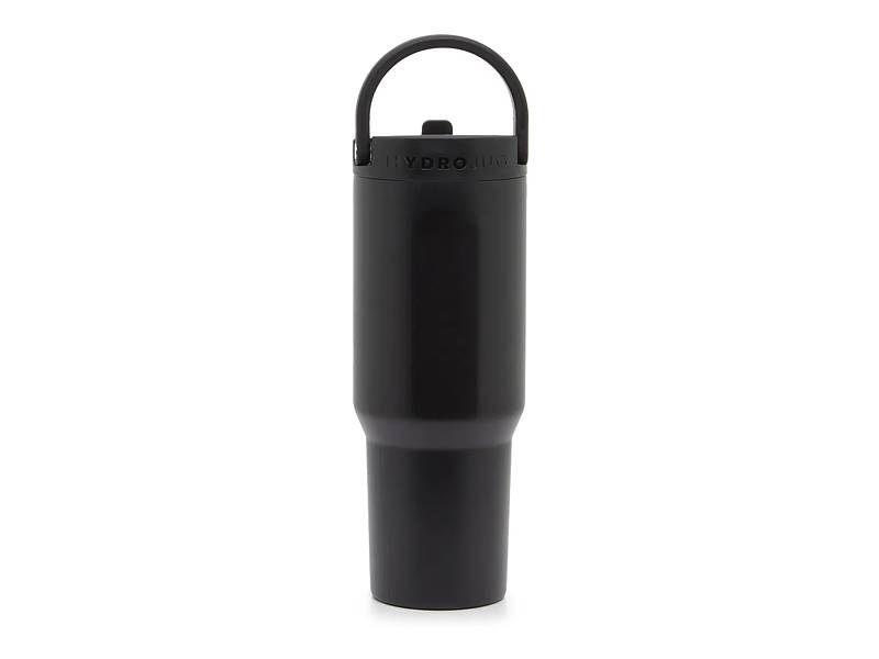 Totes Isotoner Manual Open Mini Umbrella