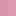 Classic Frosted Clog - Women's Light Pink view
