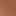 Horizon Luca Wedge Sandal Tan view