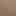 Barima Flat Dune Suede view
