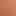 Reba Wedge Sandal Cognac view