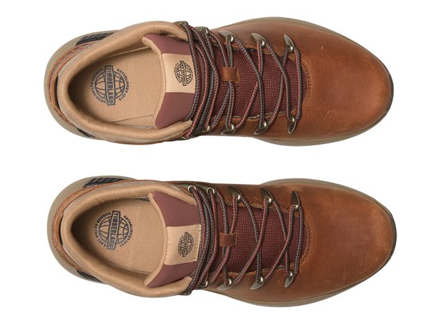 Timberland newmarket chukka cheap