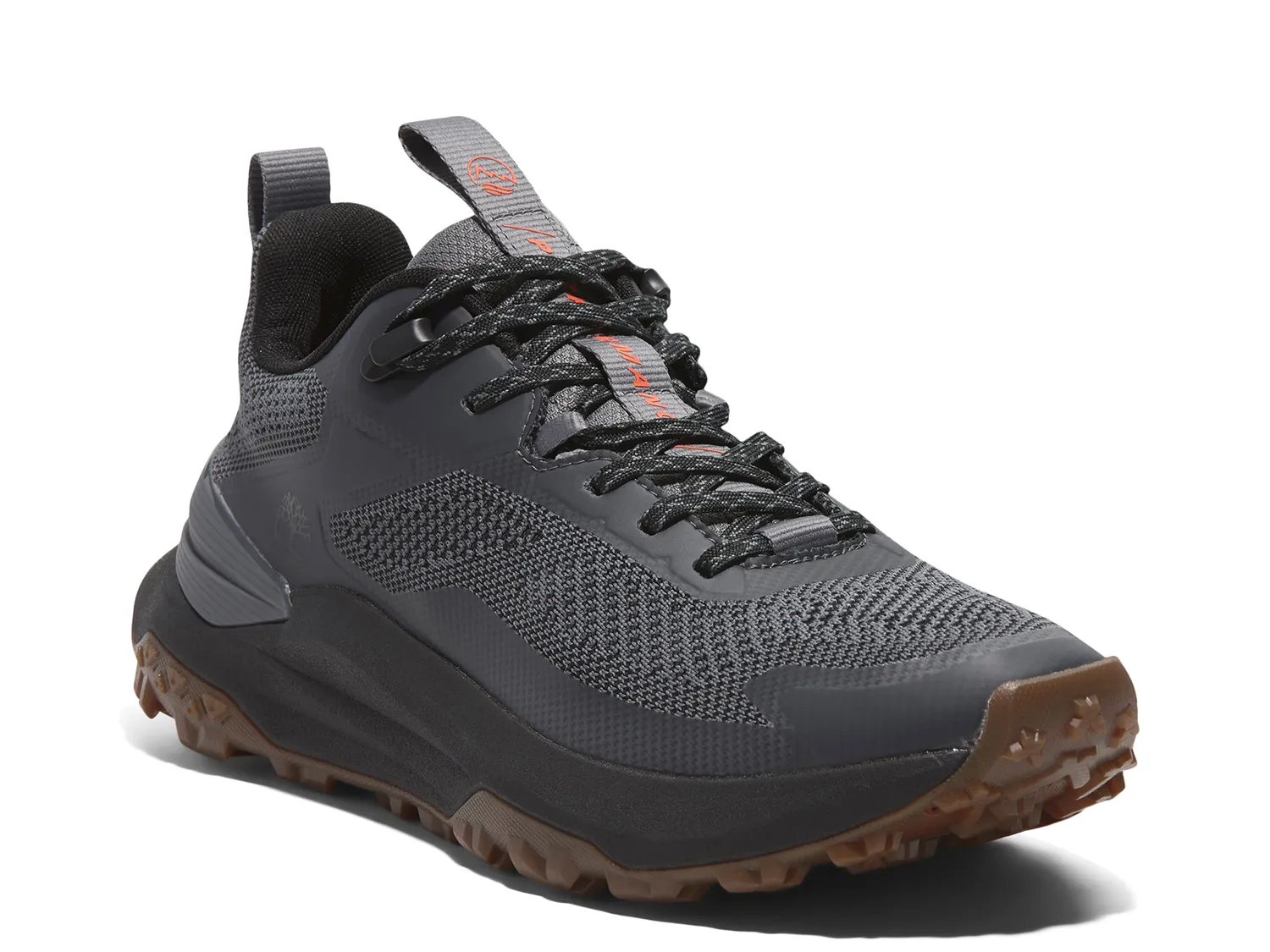 Мужские спортивные кроссовки Timberland Motion Access