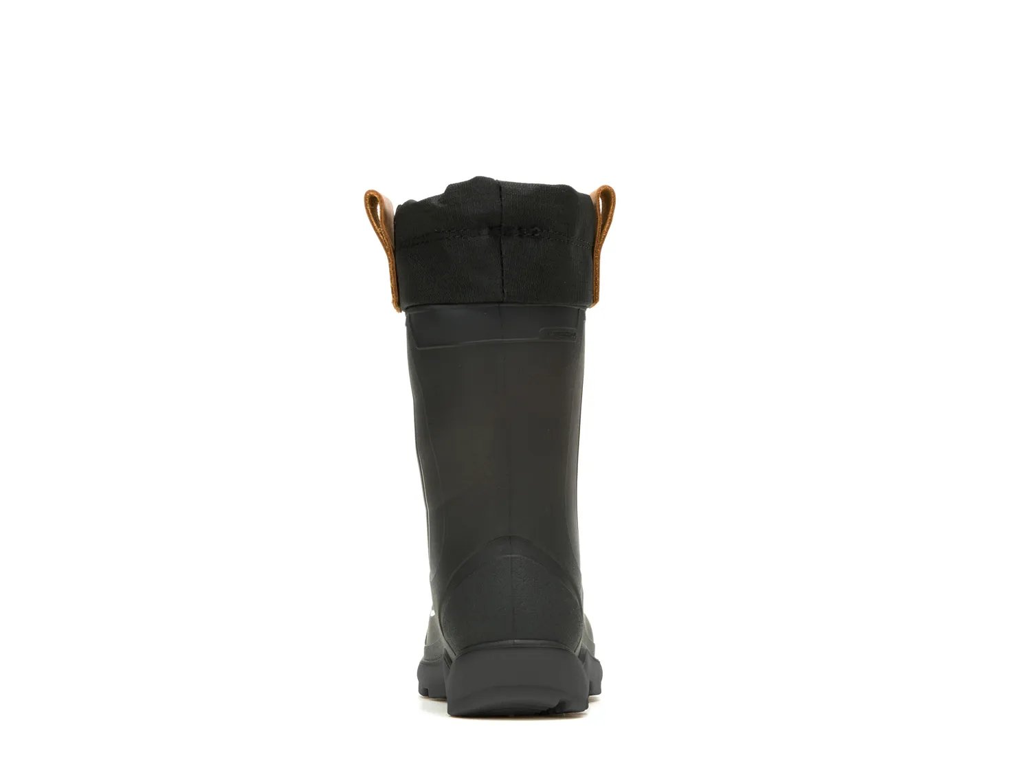 Tundra Boot
