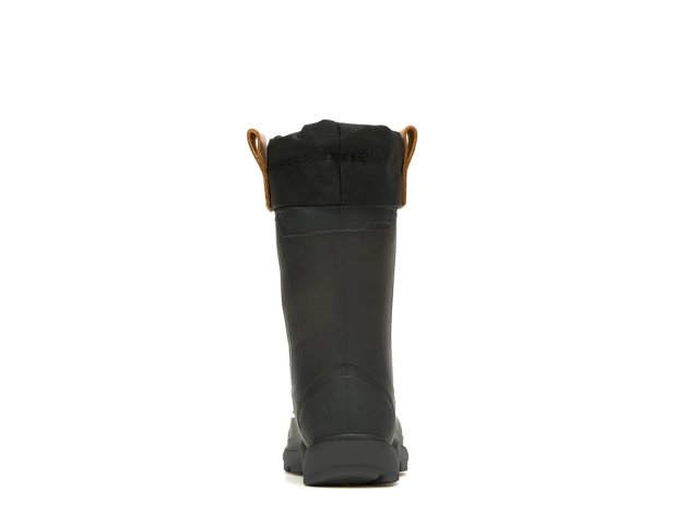 Kamik Tundra Boot - Kids' - Free Shipping | DSW