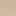 Tundra Boot - Kids' Taupe view