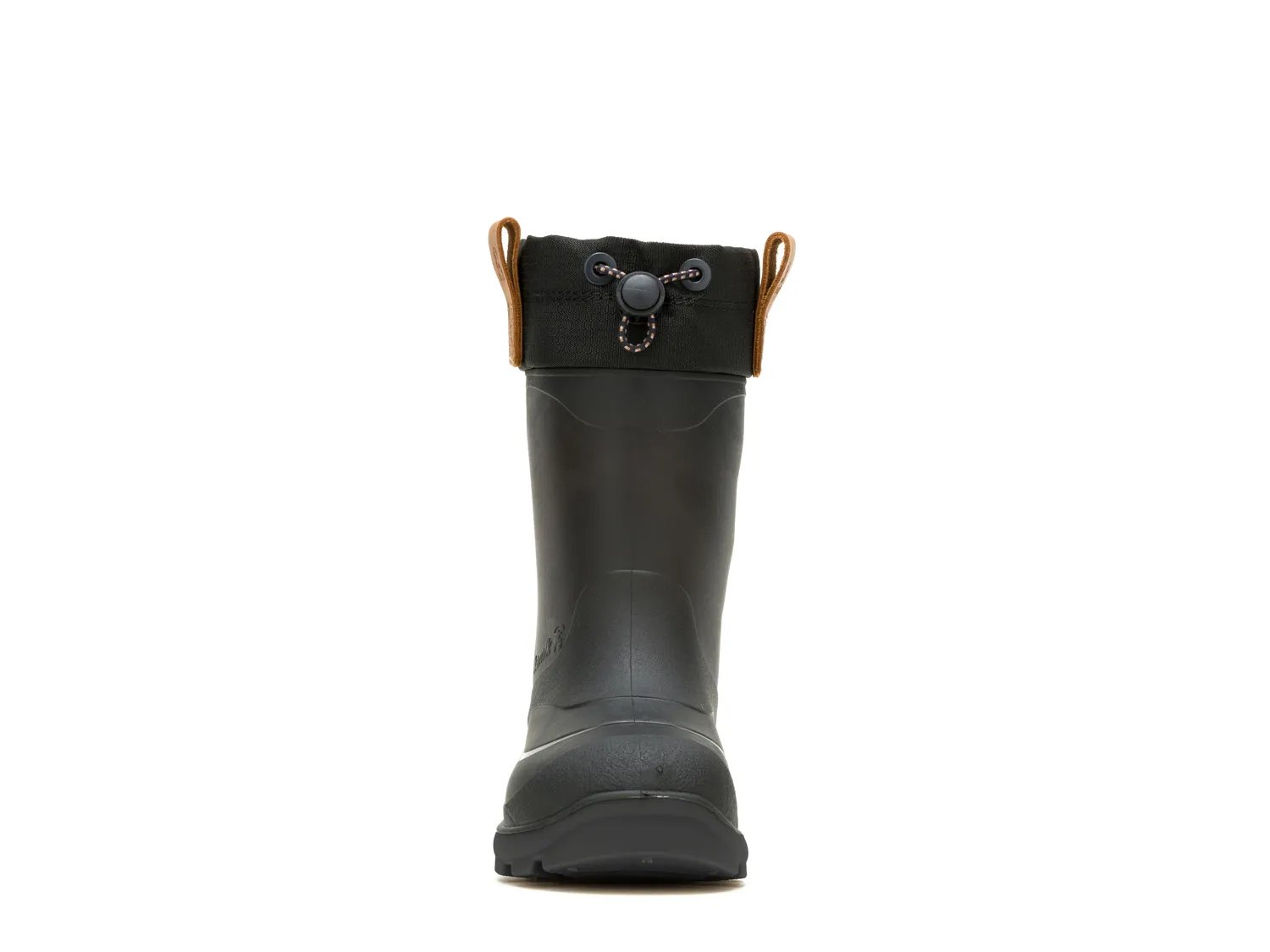 Tundra Boot