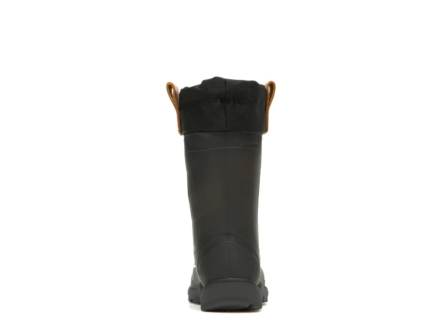 Tundra Boot