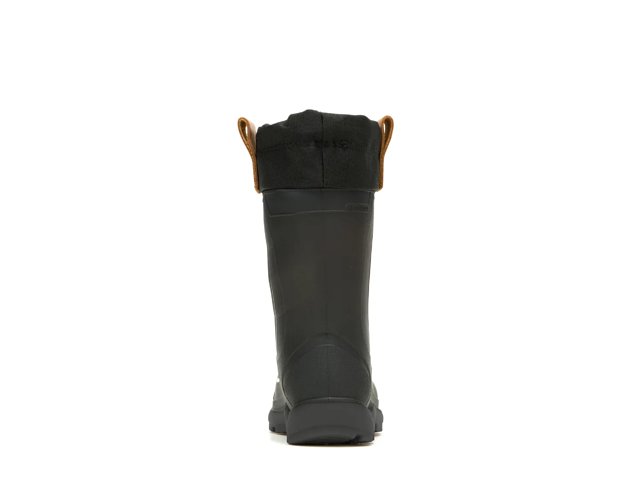 Kamik Tundra Boot - Kids'