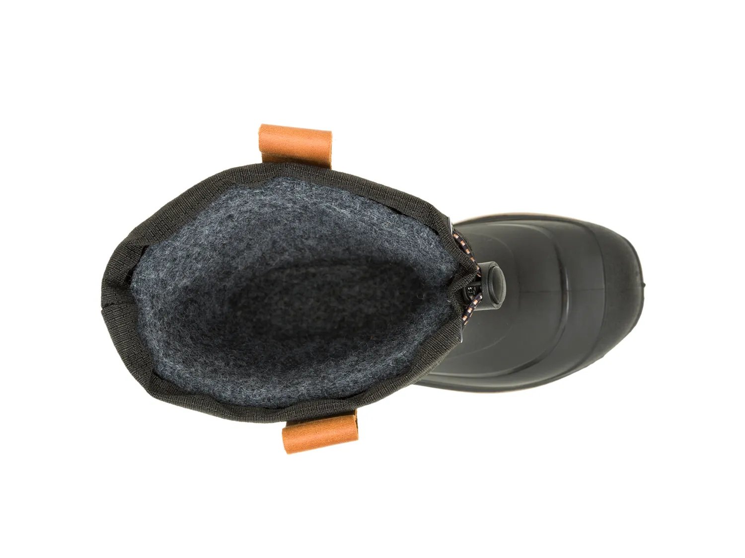 Tundra Boot