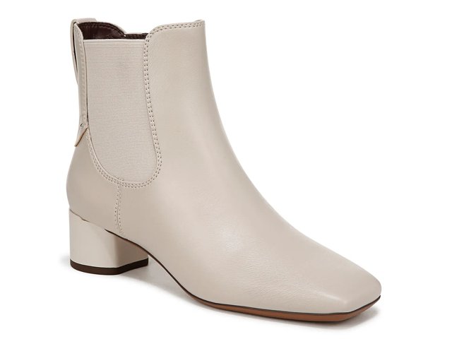 Franco sarto booties dsw new arrivals