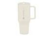 HYDROJUG Traveler 32-Oz. Water Bottle - Free Shipping | DSW