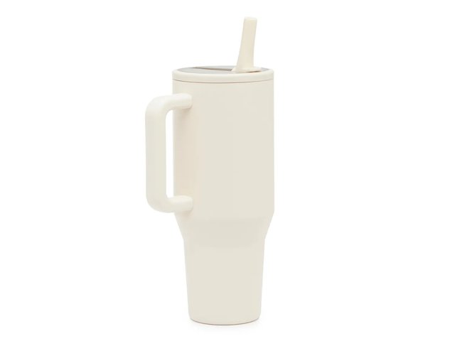HYDROJUG Traveler 32-Oz. Water Bottle - Free Shipping | DSW