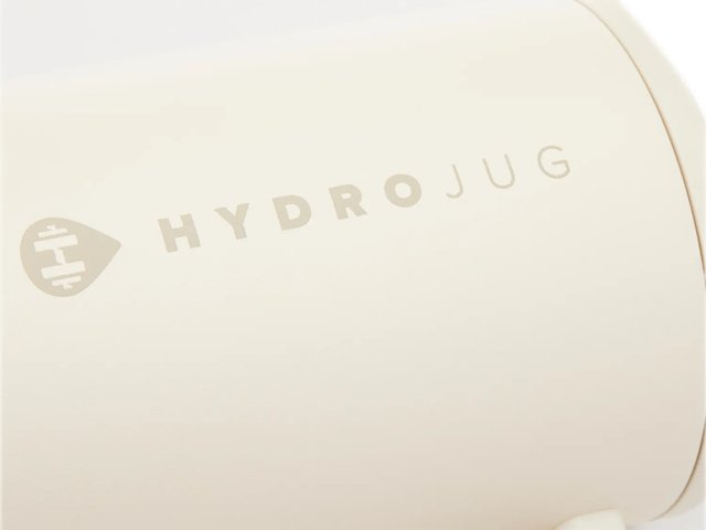 HYDROJUG Traveler 32-Oz. Water Bottle - Free Shipping | DSW