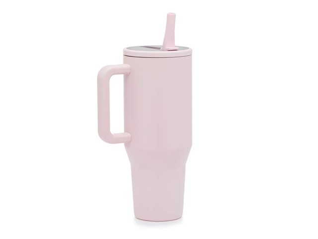 HYDROJUG Traveler 32-Oz. Water Bottle