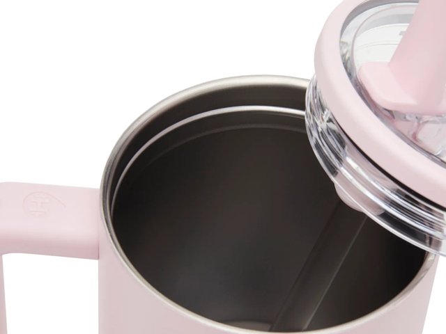 HYDROJUG Traveler 32-Oz. Water Bottle