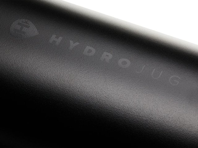 HYDROJUG Traveler 40-Oz. Water Bottle - Free Shipping | DSW