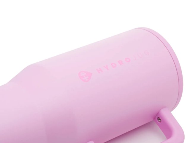 Traveler 40-Oz. Water Bottle