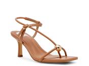 Zeal Sandal image 1 of 7