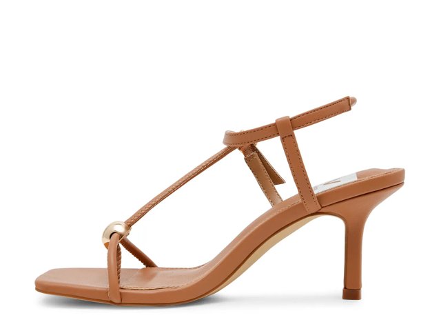 DV by Dolce Vita Zeal Sandal - Free Shipping | DSW