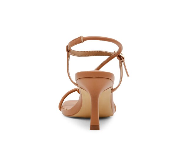 DV by Dolce Vita Zeal Sandal - Free Shipping | DSW