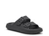 Mix No. 6 Sianey Slide Sandal - Free Shipping | DSW
