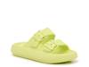Mix No. 6 Sianey Slide Sandal - Free Shipping | DSW