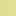 Sianey Slide Sandal Light Lime Green view