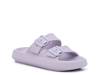 Mix No. 6 Sianey Slide Sandal - Free Shipping | DSW