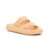 Mix No. 6 Sianey Slide Sandal - Free Shipping | DSW