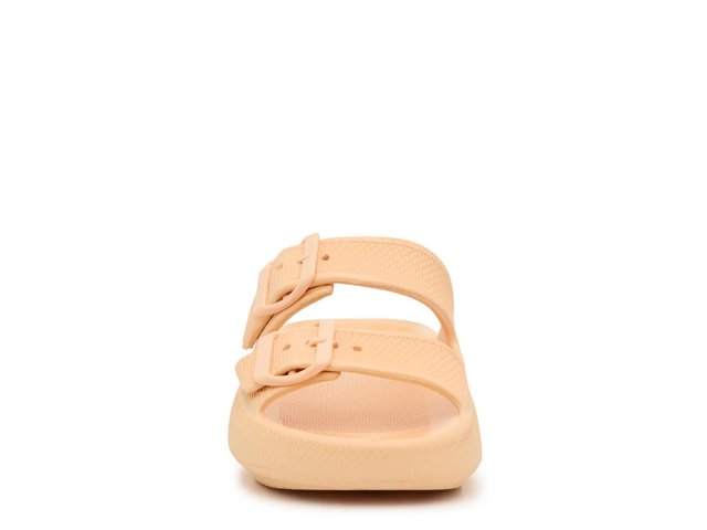 Mix No. 6 Sianey Slide Sandal - Free Shipping | DSW