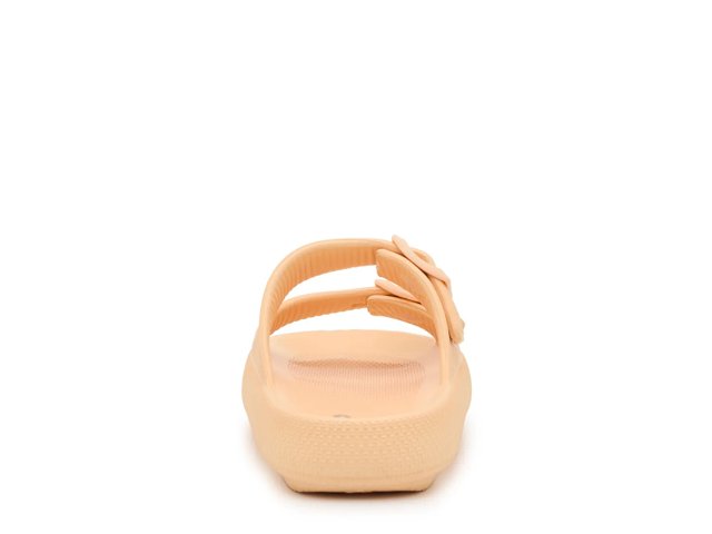 Mix No. 6 Sianey Slide Sandal - Free Shipping | DSW