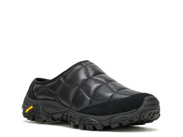 Merrell moab slip on deals