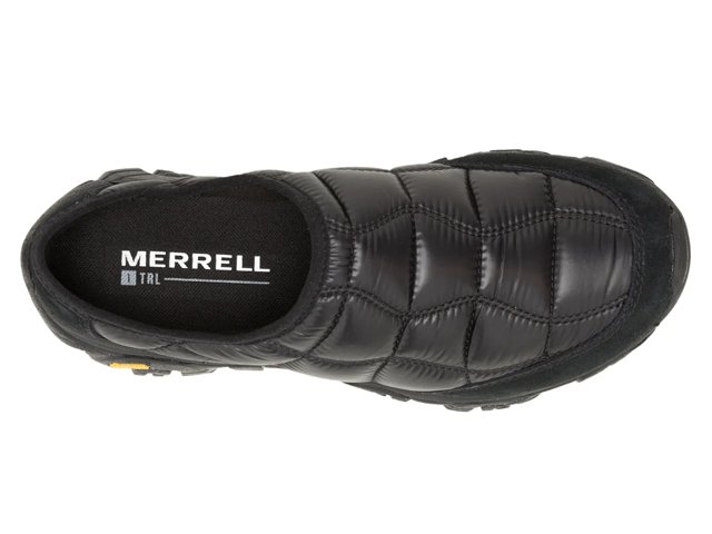 Merrell moab slip on shop