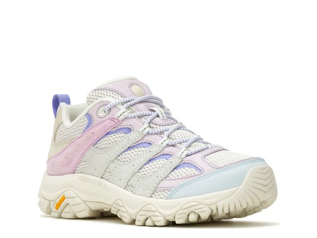 MOAB 3 Hiking Shoe - Women's