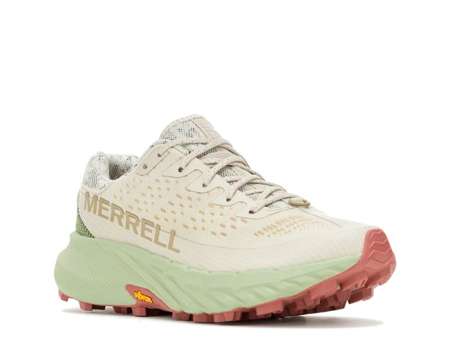 Merrell crossfit shoes womens outlet