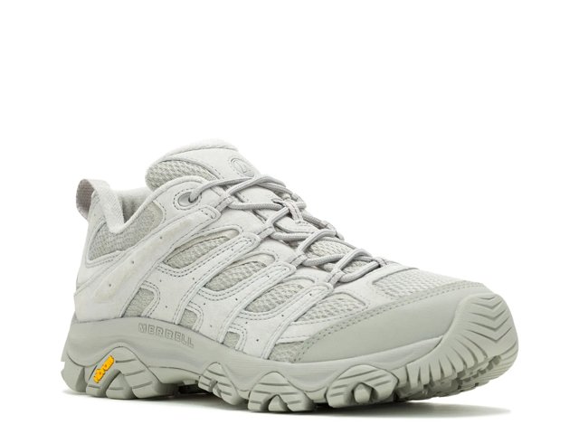 Dsw merrell sale