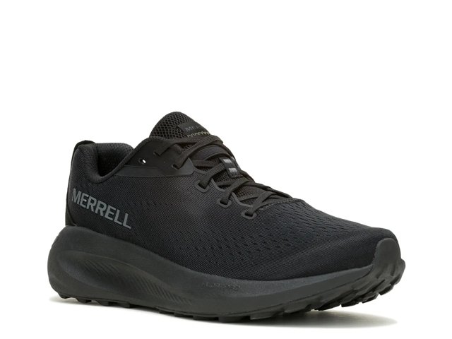 Merrell weightlifting shoes cheap