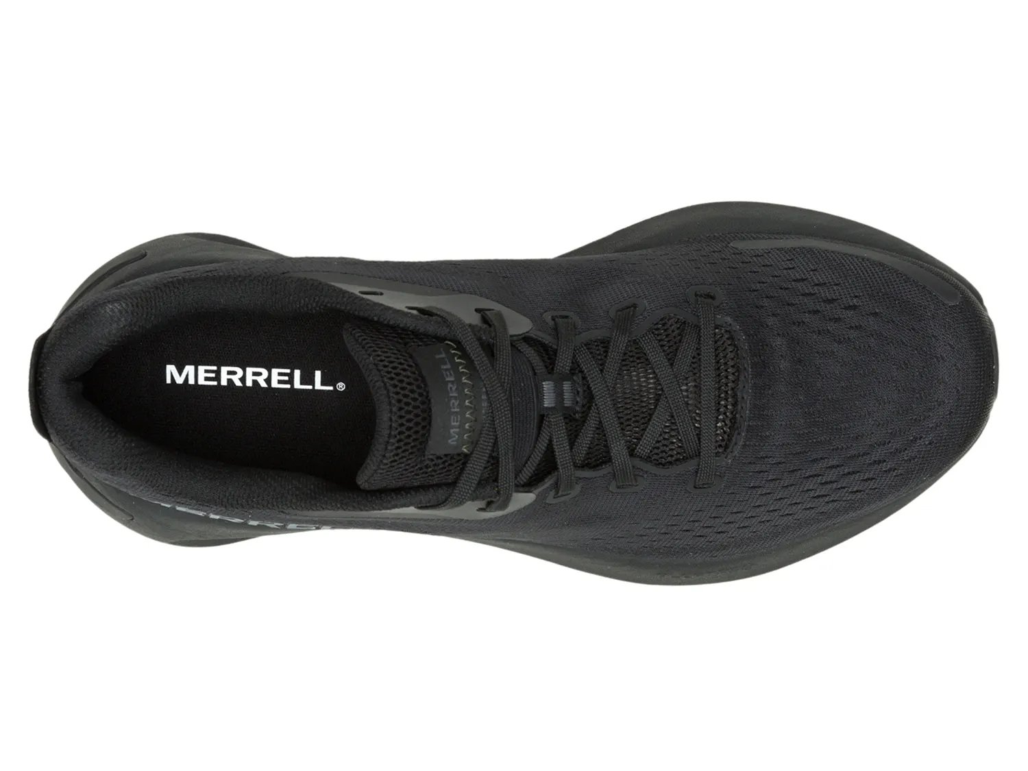 Morphlite Trail Running Shoe