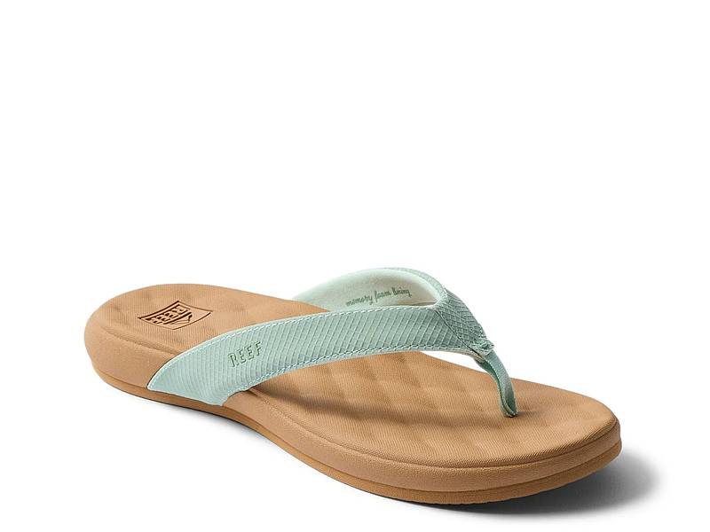 Reef celine flip flops discount