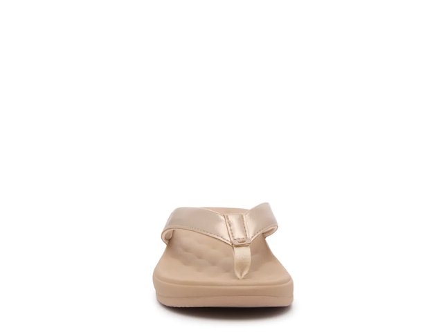 Reef Cushion Harmony Flip Flop