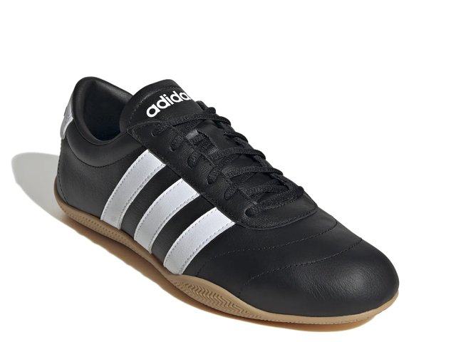 ◆正規品◆ADIDAS GRAND COURT LO CYBER LLIC (W)◆関税込◆ adidas Grand Court Lo Sneaker - Women's - Free Shipping | DSW