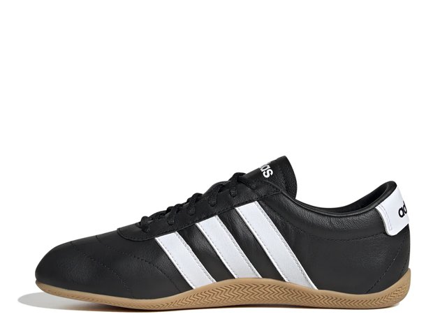 ◆正規品◆ADIDAS GRAND COURT LO CYBER LLIC (W)◆関税込◆ adidas WMNS Grand Court Lo Cyber Metallic Carbon JQ9681