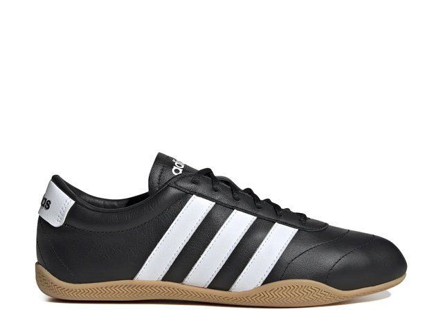 adidas Grand Court Lo Sneaker - Women's - Free Shipping | DSW