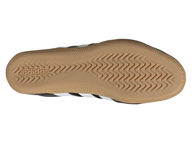 adidas Grand Court Lo Sneaker - Women's - Free Shipping | DSW