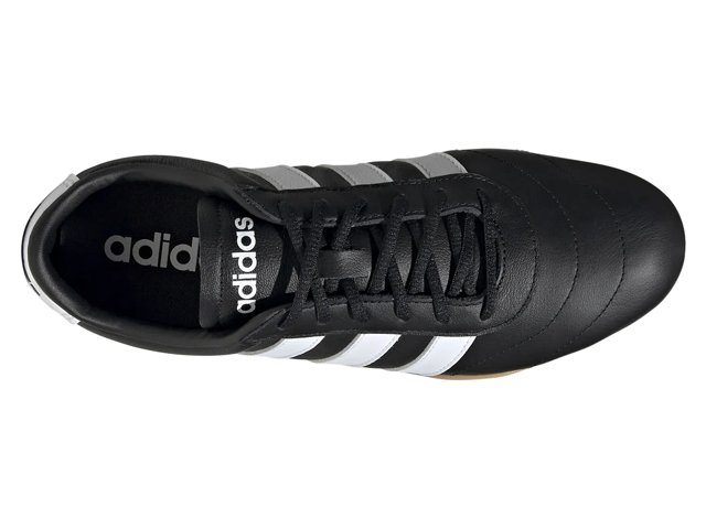 adidas Grand Court Lo Sneaker - Women's - Free Shipping | DSW