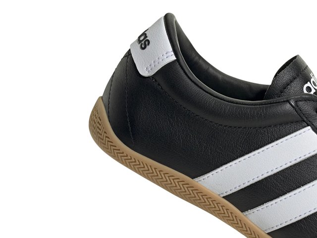 adidas Grand Court Lo Sneaker - Women's - Free Shipping | DSW