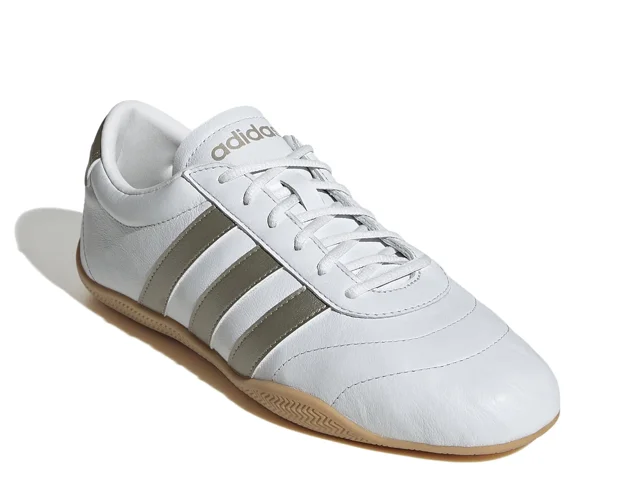 adidas Grand Court Lo Sneaker - Women's - Free Shipping | DSW