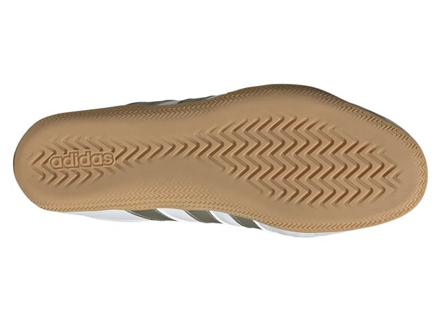 adidas Grand Court Lo Sneaker - Women's - Free Shipping | DSW